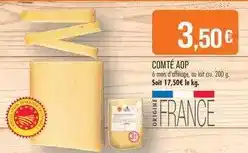 Carrefour Market Rita - gaufres fourrées offre