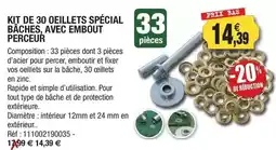 Carrefour Market Pomme de terre offre