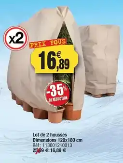 Carrefour Market Muscadet - la cave d'augustin florent - a.o.p. sèvre-et-maine sur lie offre