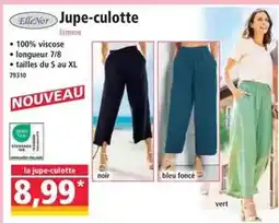 Céleri branche