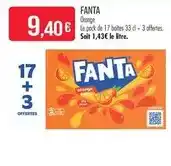 Carrefour Market Saint-gery - pâté de foie offre