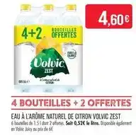 Carrefour Market Charcuterie des flandres - fricandelles offre