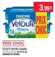 Carrefour Market Saint amand - eau minérale pétillante offre