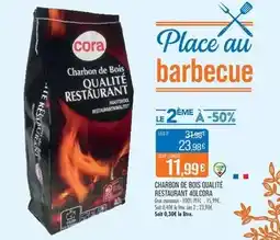 Carrefour Market Eristoff - vodka offre