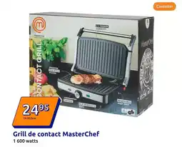 Carrefour Market La goudale - limonade traditionnelle offre