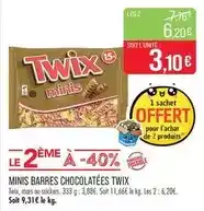 Carrefour Market Leffe - bière blonde d'abbaye prestige offre