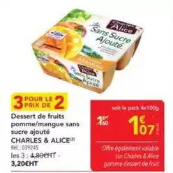 Intermarché Contact Fromagerie milleret - ortolan familial l'original offre plaisir offre