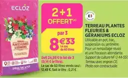Action L'ailya - huile d'amande douce offre