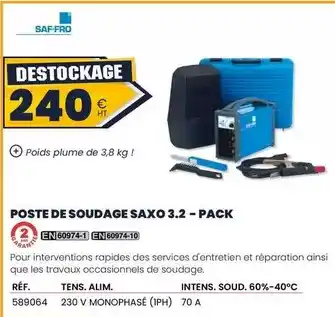 Action Treewick - bougie parfumée offre