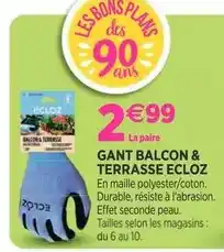 Action Coffret cadeau capace exclusive homme offre