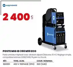 Action Sensodyne - dentifrice cool mint offre