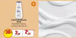 Action Vanish - détachant oxi action offre