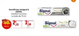 Action Câble de charge et de données sologic 8 offre