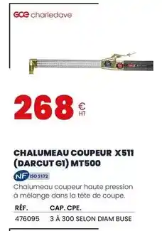 Action Huile de jojoba l'ailya offre