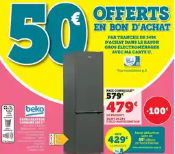Action Mix - kit créatif slime magique zuru oosh offre