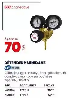 Action Huile moteur c&c offre