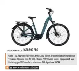 Castorama Porte d'entree offre
