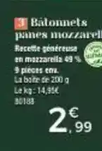 Castorama Tollens - peinture blanche ultra couvrante offre