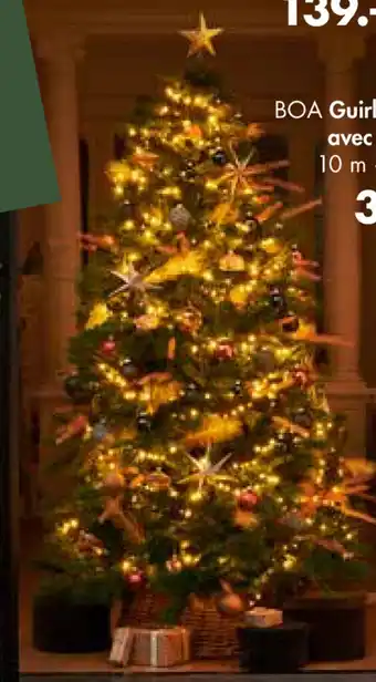 Royal Sapin de Noël
