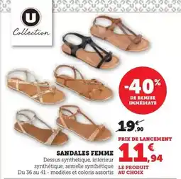 Castorama Goodhome - abattant pilica blanc offre