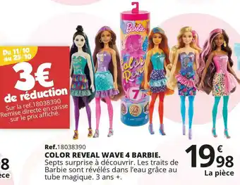 Maxi toys barbie online