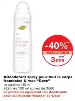 Cora x Carrefour Garnier - olia - coloration permanente sans ammoniaque offre