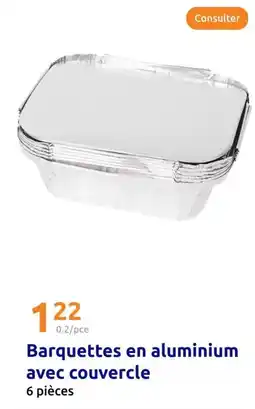 Cora x Carrefour Flash - vitavea - mélatoonne offre