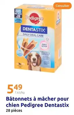 Cora x Carrefour Braun - rasoir series 5 51 m1000s offre