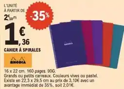 Carrefour Jean larnaudie - magret de canard cru offre