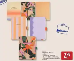 Carrefour Loué - œufs label rouge offre