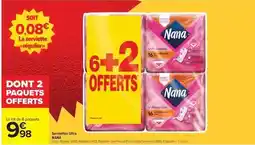 Carrefour Grand'mère - café moulu familial maxi format offre
