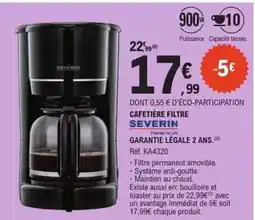 Carrefour Tassimo - dosettes de café l'or offre