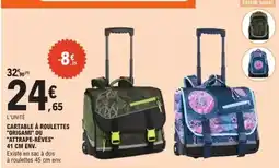 Carrefour Carrefour - joker - pur jus d'orange sans pulpe offre
