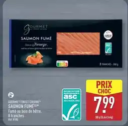Carrefour Carrefour - 1664 - bière format 24 offre