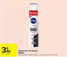 Carrefour Carrefour - 1664 - bière format 24 offre