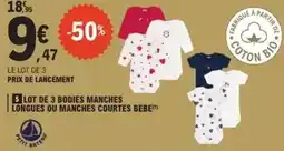 Carrefour Entremont - raclette saveur d'antan offre