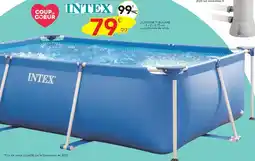 Carrefour Entremont - raclette saveur d'antan offre