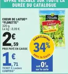 Carrefour Shampooing derma x pro offre