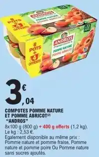 Carrefour Lasagnes de bœuf race limousine offre