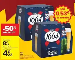 Carrefour Lasagnes de bœuf race limousine offre