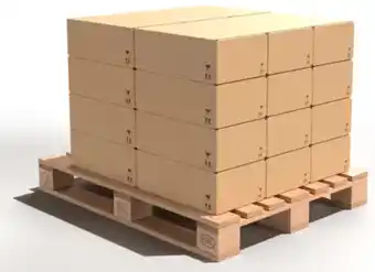 Carrefour Carrefour - roti de porc cuit offre