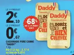 Carrefour Donuts - 10 chouquettes offre