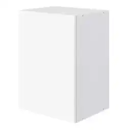 Carrefour Socopa - 2 pavés de rumsteck marinés aux 3 poivres offre