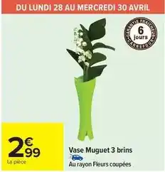 Carrefour Carrefour - emmental râpé maxi format classic' offre