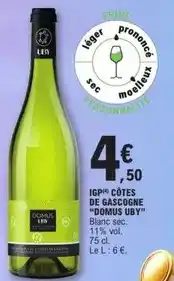 Carrefour Carrefour - emmental râpé maxi format classic' offre