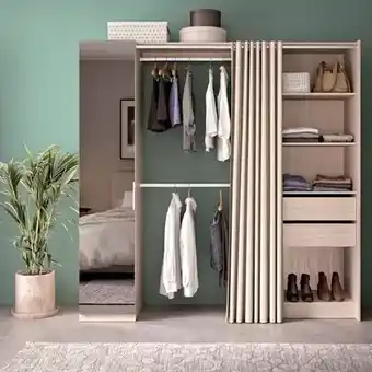 Carrefour Carrefour - morbier a.o.p. filière qualité offre