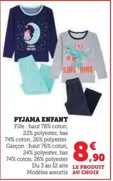 Carrefour Snickers - barres glacées offre