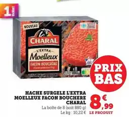 Carrefour Colombia - starbucks - café en grains offre
