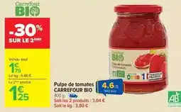 Carrefour Colombia - starbucks - café en grains offre