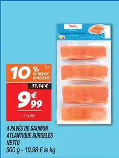 Carrefour Carrefour - poitrine tranches fines offre